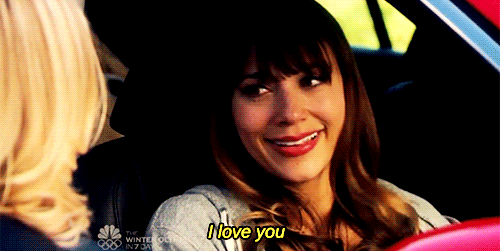 636195056288661414427776273_1436213457-ann-and-leslie-i-love-you-gif